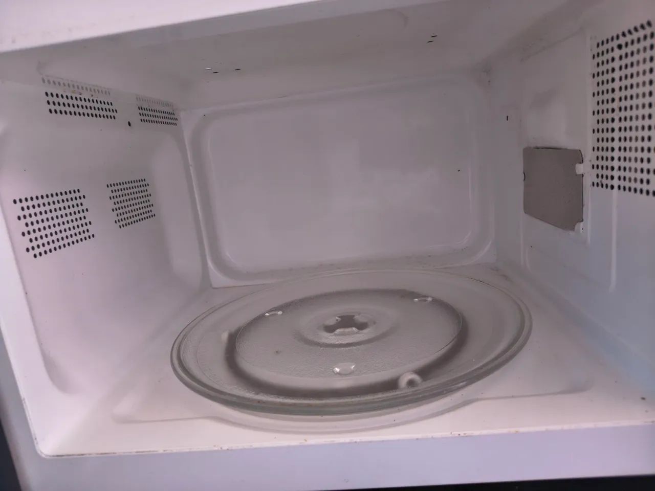 Microondas philco  - Foto 2