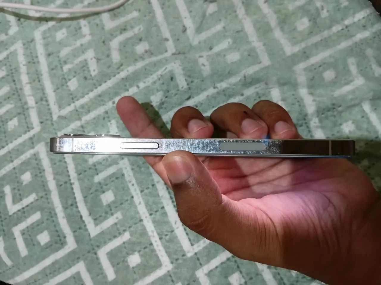 IPHONE 12 PRO  - Foto 2