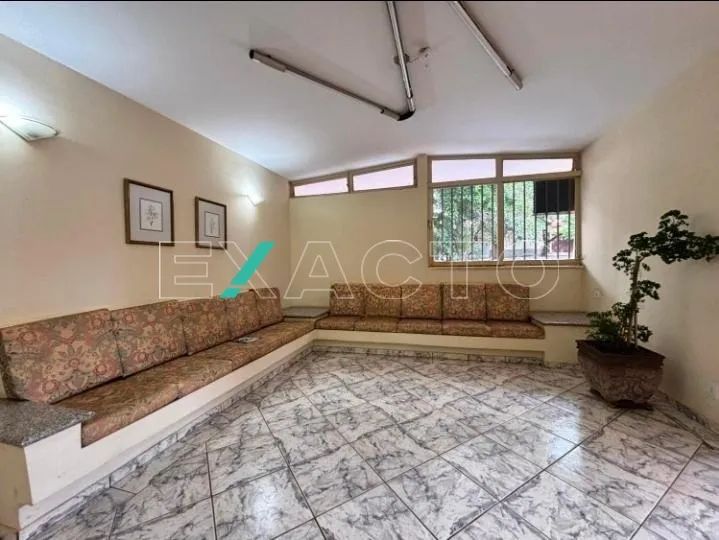 casa - Vila Nova - Campinas - Foto 4