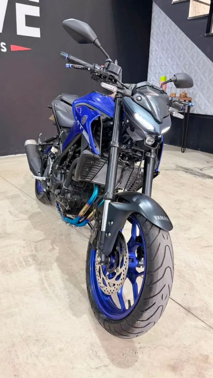 MT 03 