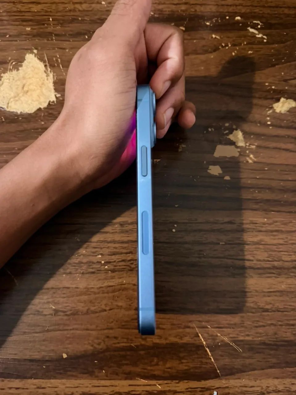 iPhone 14 - Foto 2