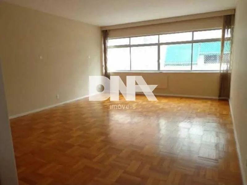 Apartamento : / Residencial / Ipanema