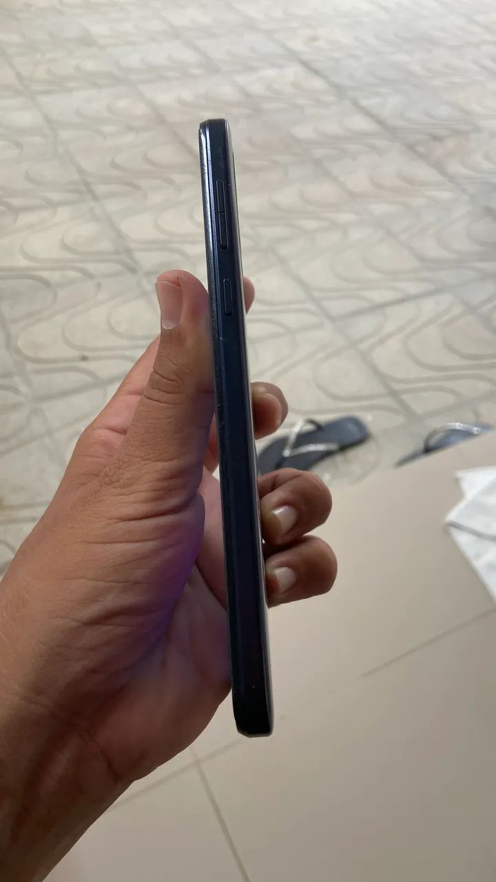 Moto e13  - Foto 3