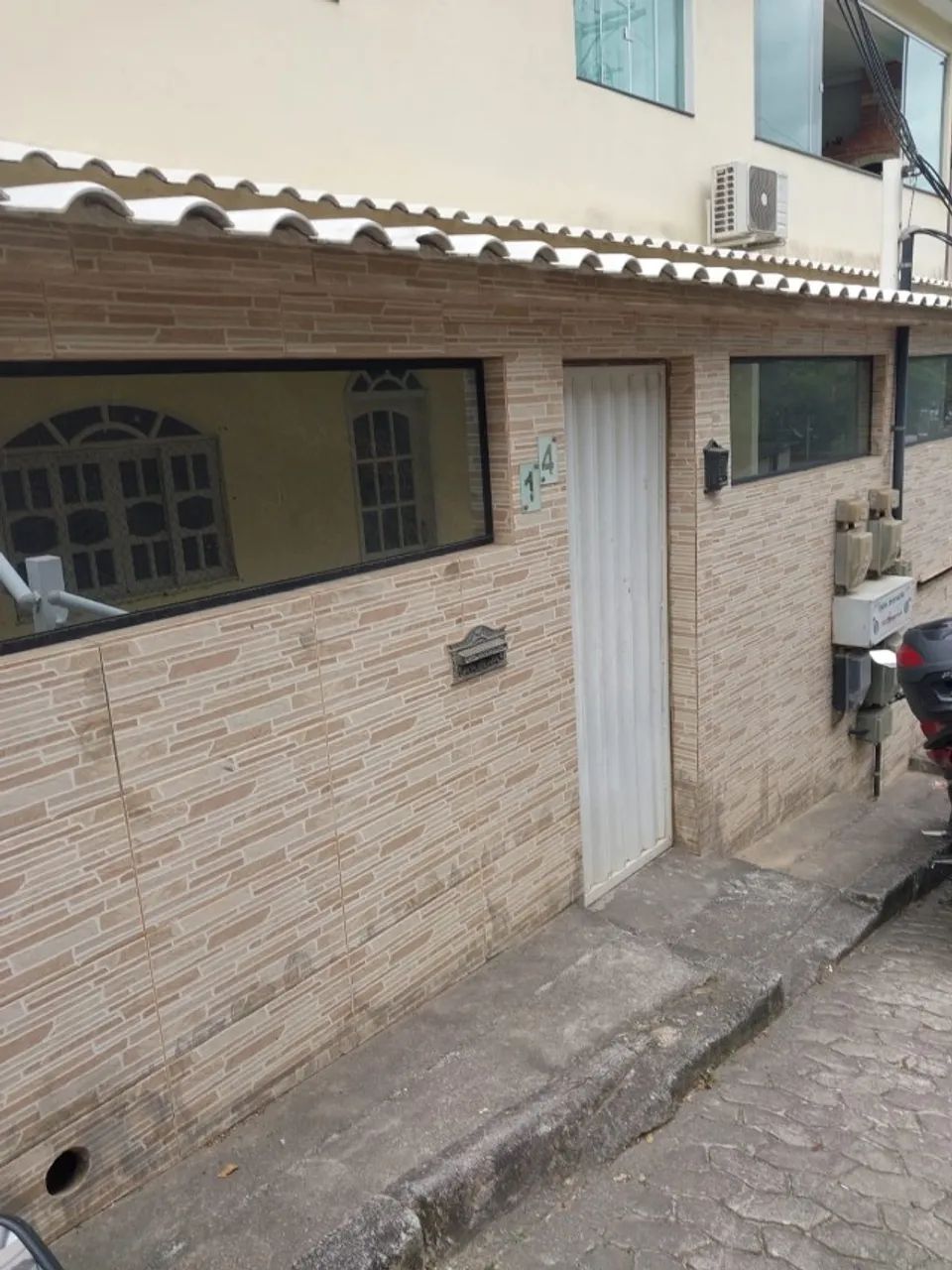 Aluguel de Casa em Nova Valverde - Foto 3