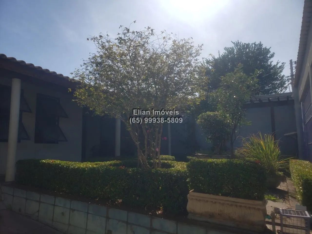 Casa Residencial à venda em Cuiabá-MT - Foto 2