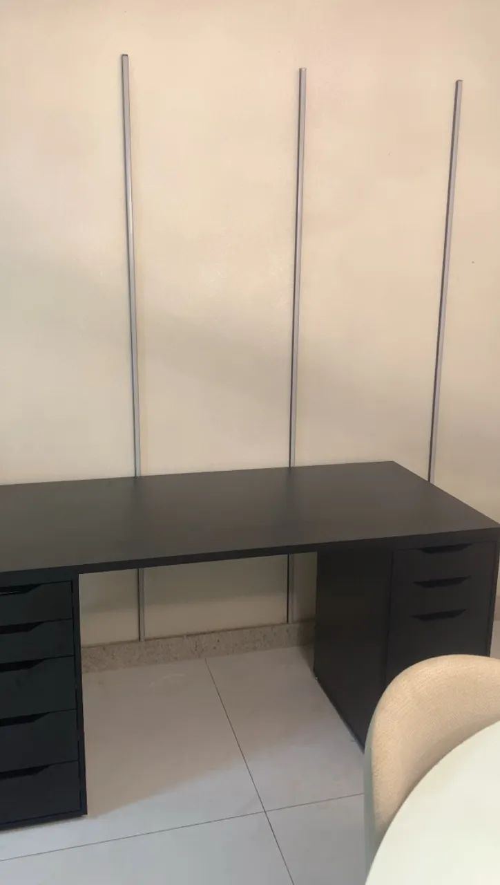 Mesa da soudesign de ótima qualidade - Foto 2