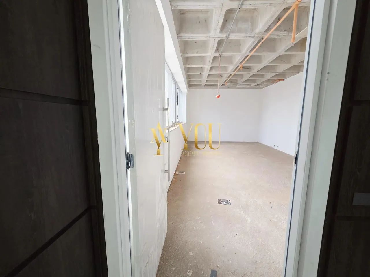 Sala Comercial no Orion Complex  Exclusividade e Estrutura Premium para Empresa - Foto 3