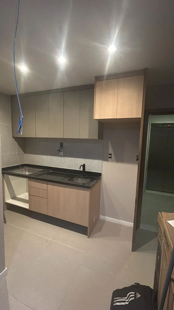 Montador de móveis planejado e modulado  - Foto 3