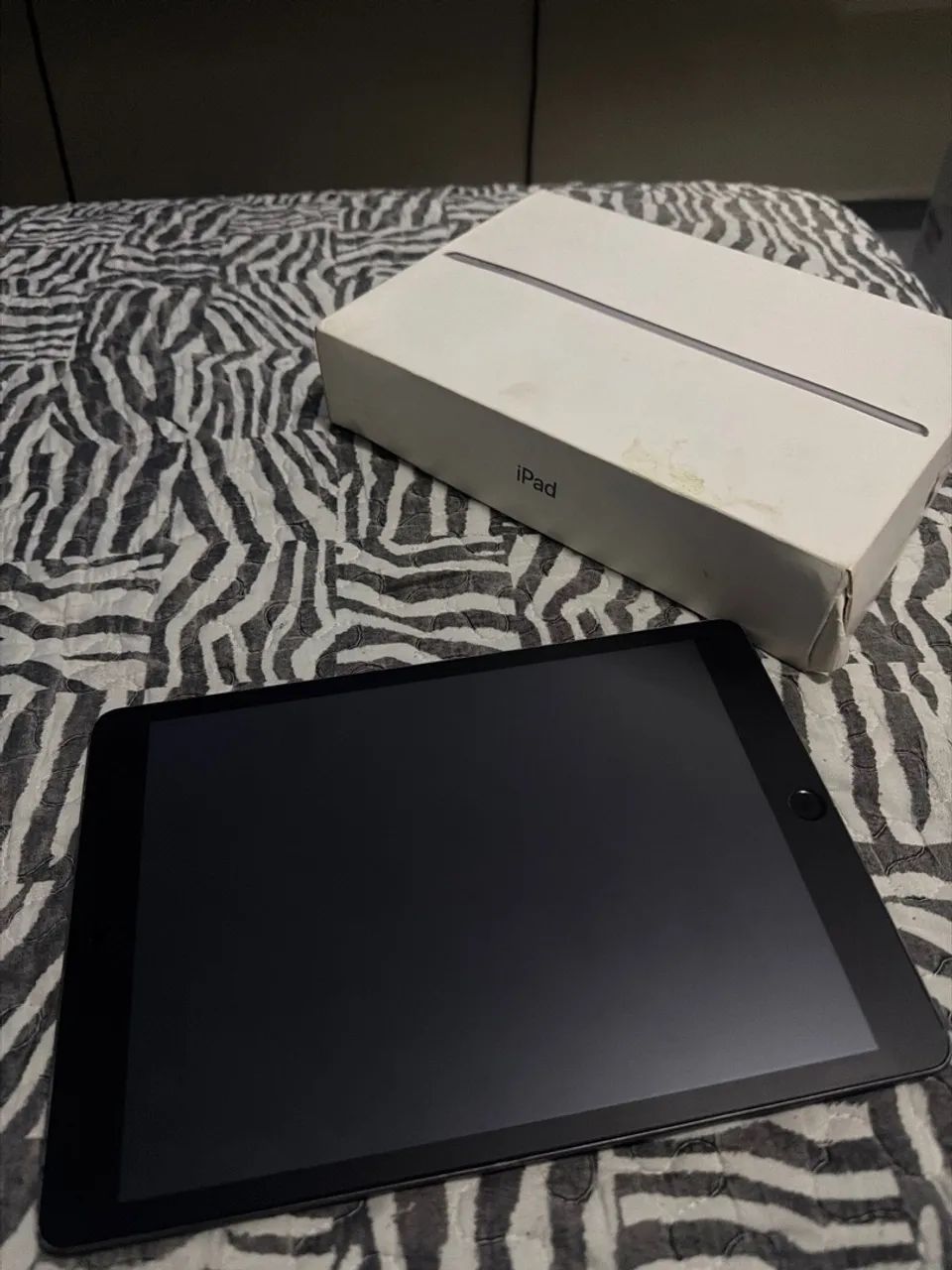 IPAD 9 64GB
