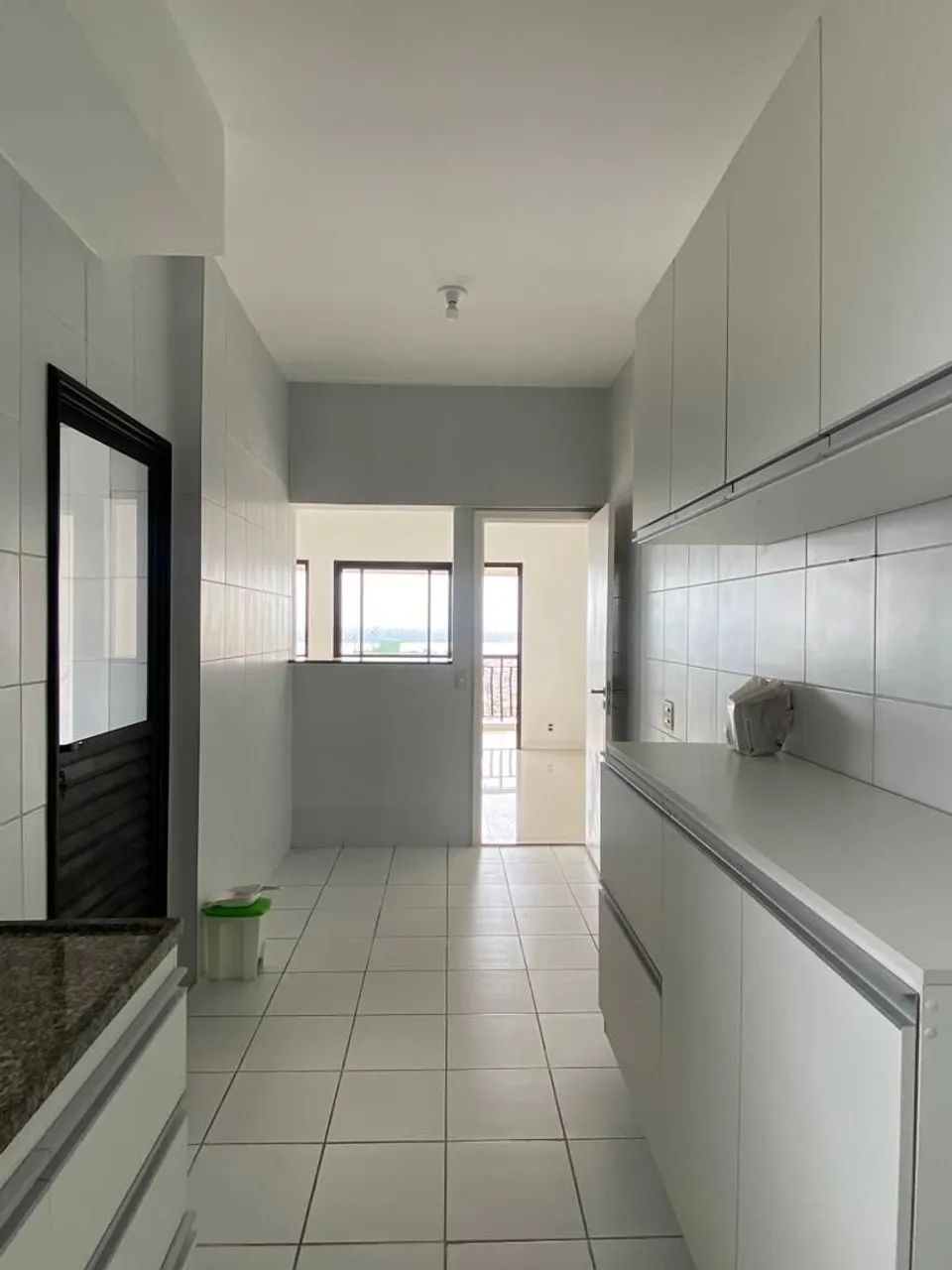 Apartamento de luxo e conforto. - Foto 4