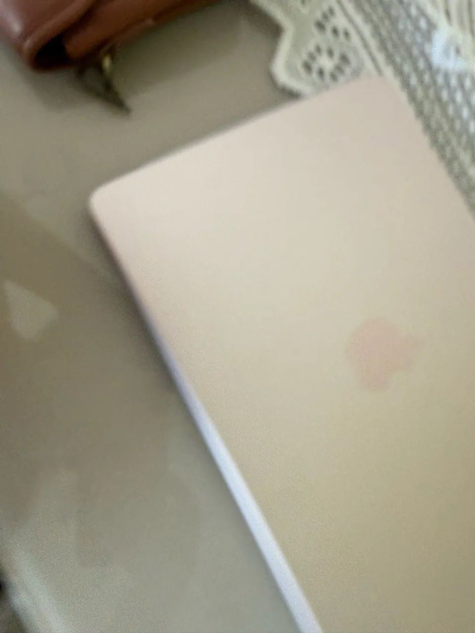 MacBook Neo - Foto 3