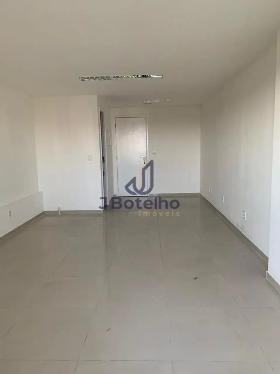 Sala comercial Harmony Premium - Foto 3