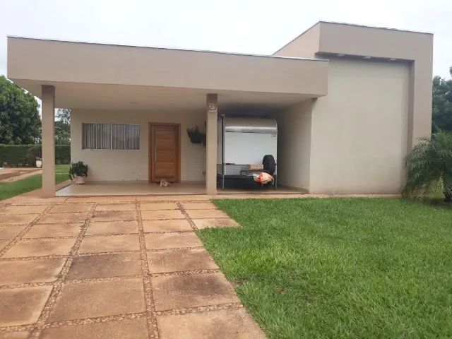 Foto - Guapiaçu - 