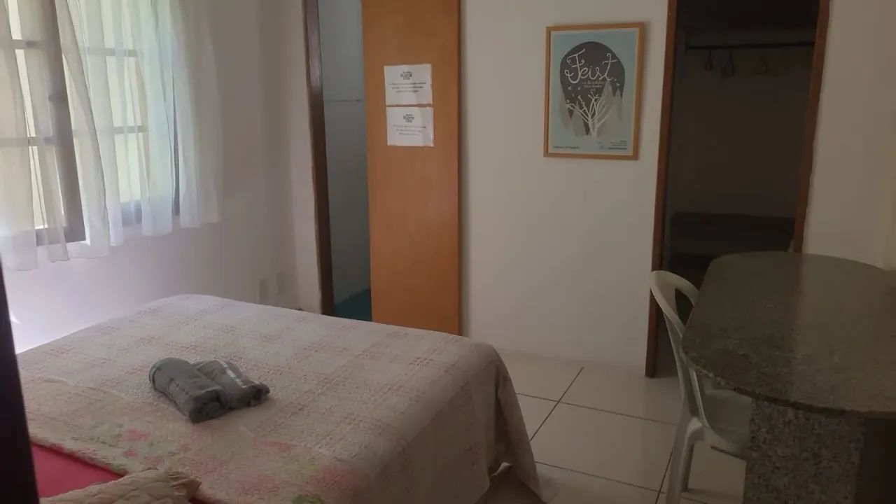 Icaraí | Casa - Foto 2