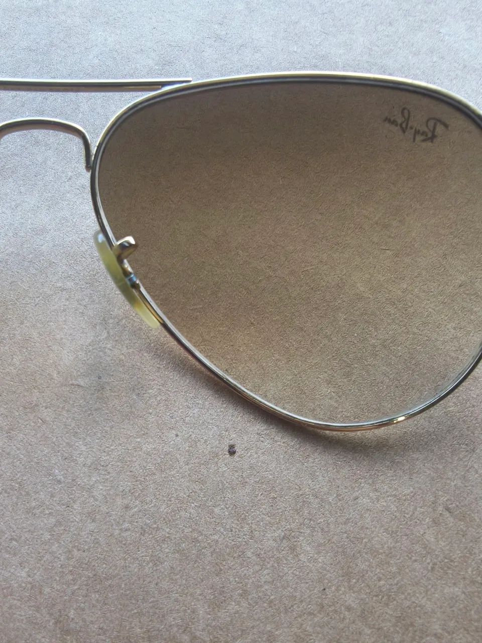 Óculos de sol Rayban - Foto 4