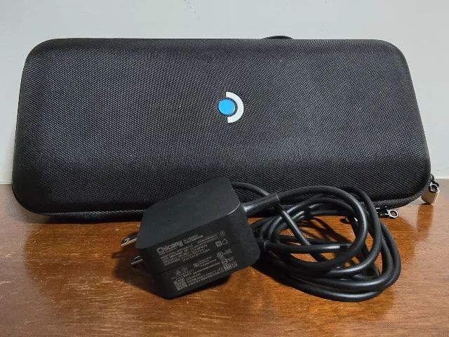 Valve Stemdeck 512gb lcd - Foto 4