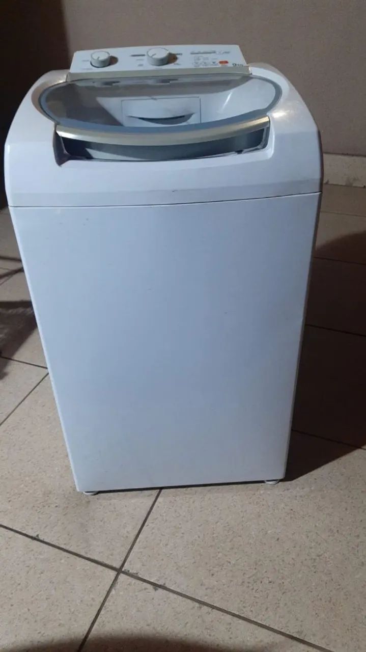 Termo gelo refrigeração  - Foto 2