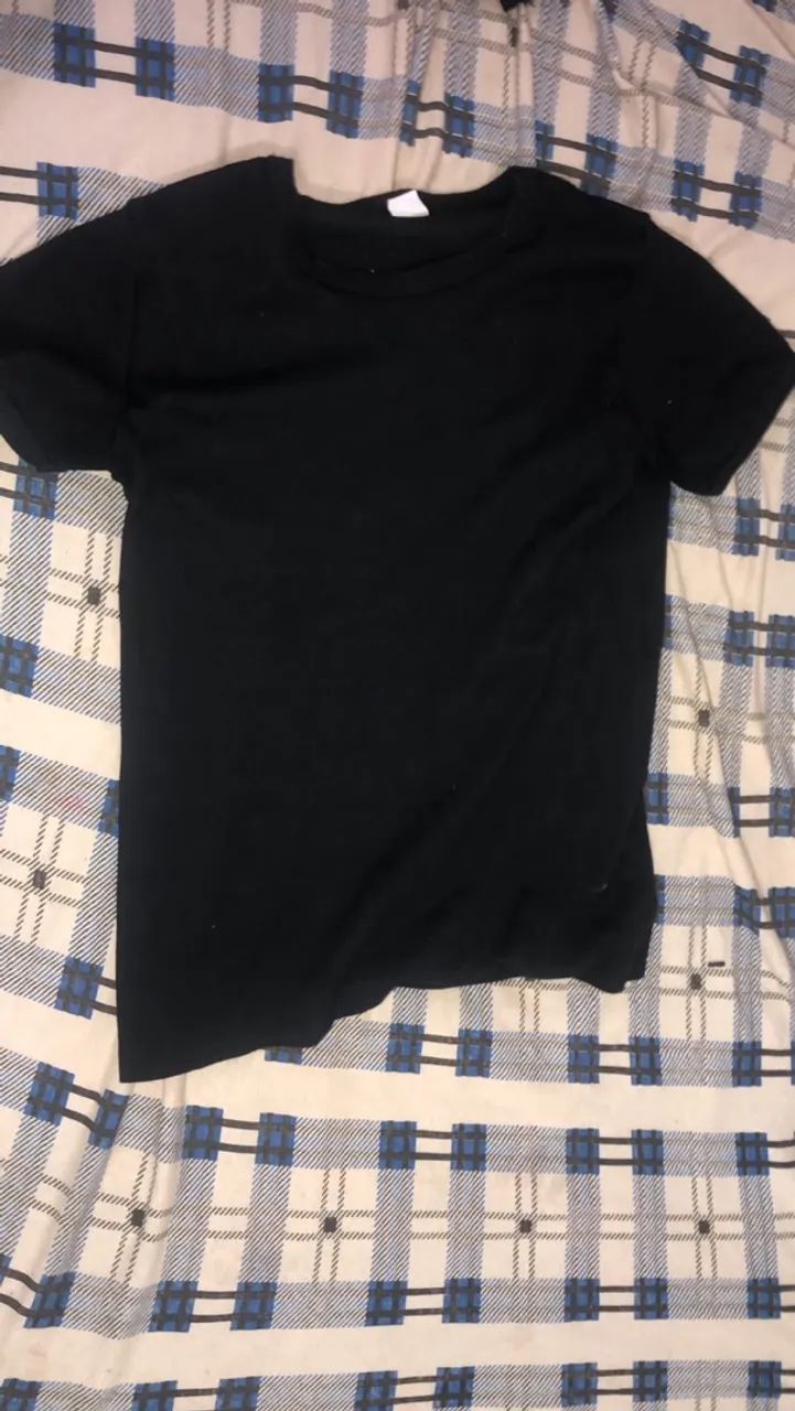 Roupas compradas e NÃO usadas! - Foto 3