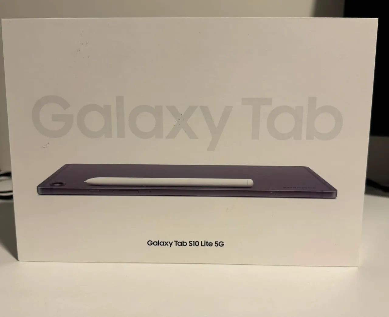 Tablet Samsung 128gb (ipad) - Foto 5