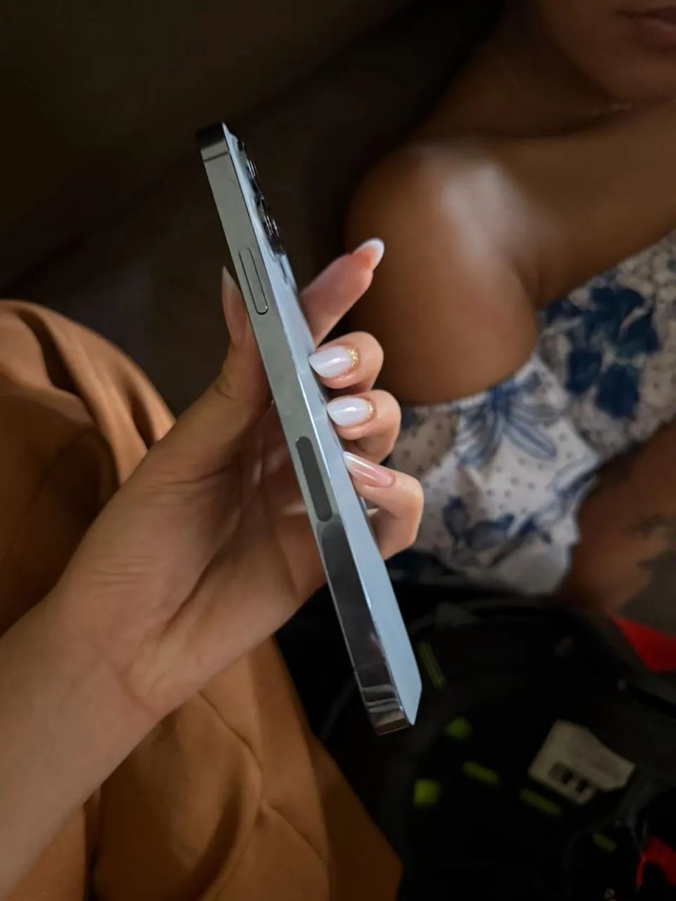 IPHONE 13 PRO MAX - Foto 2