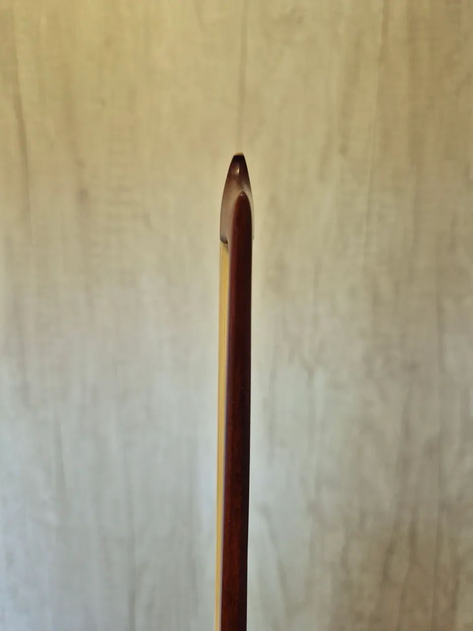 Arco de violino  - Foto 4