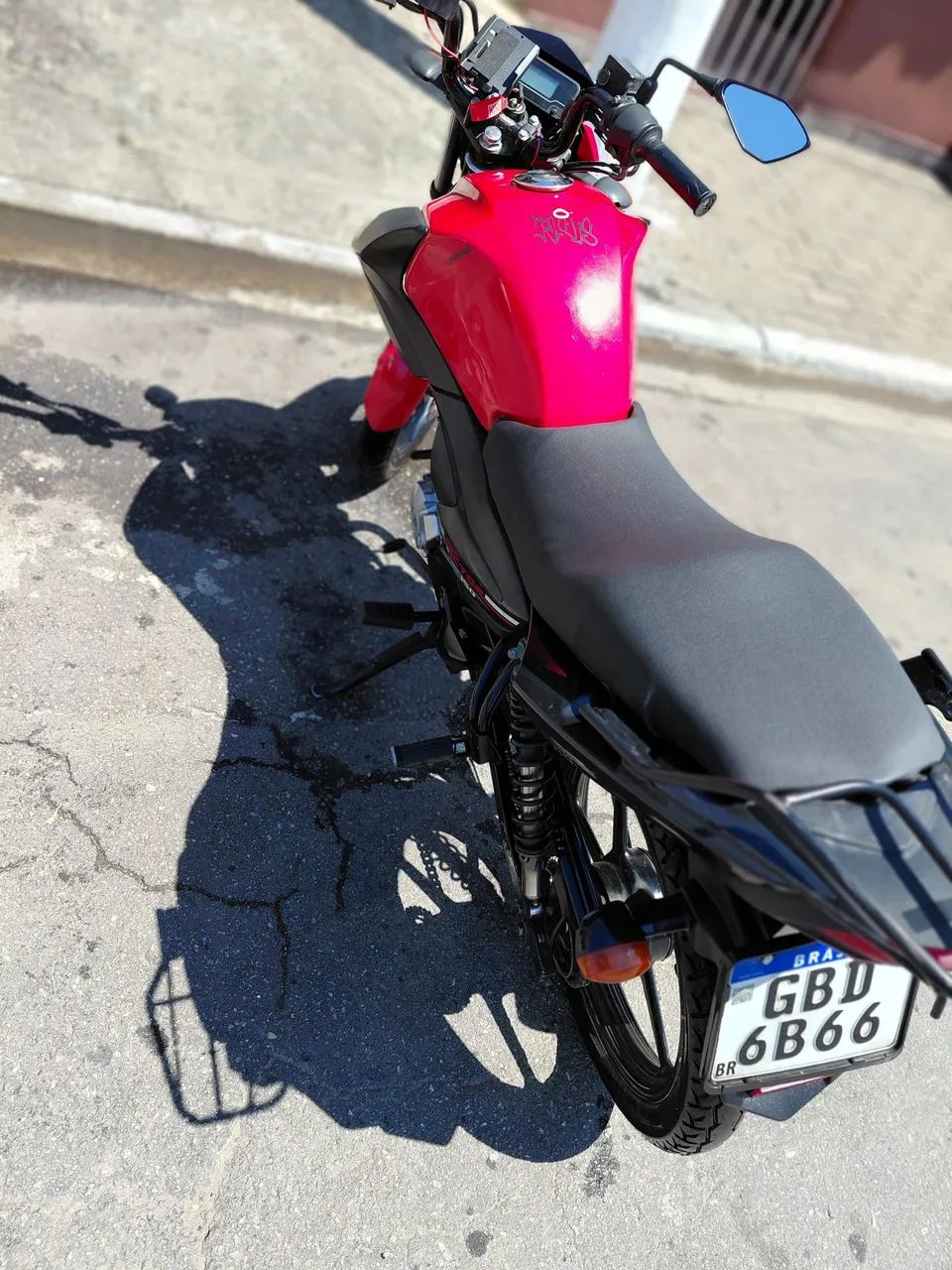 Factor 150  2018 - Foto 2