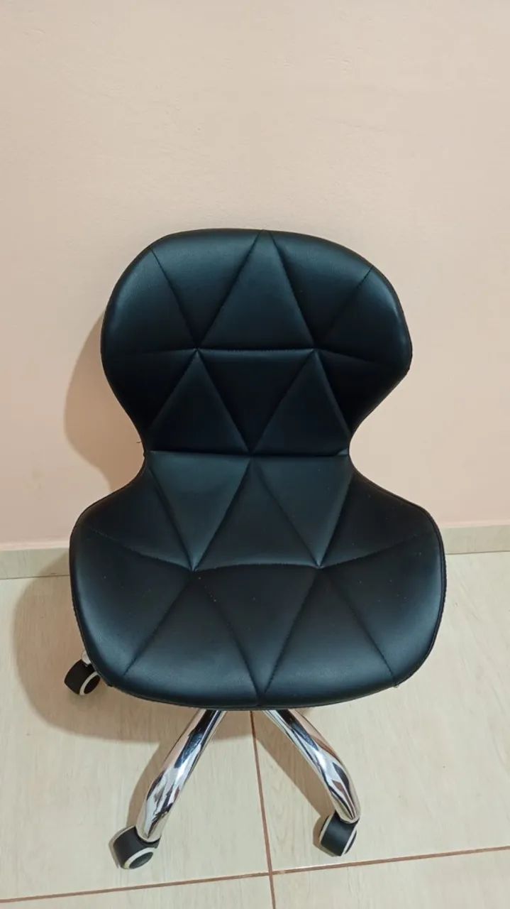 Maca E mocho estética 