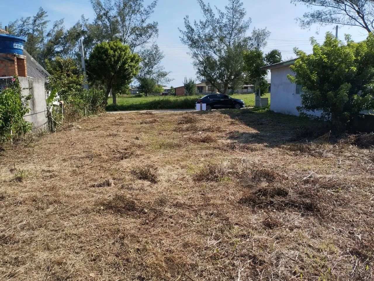 Terreno Arroio do Silva - Foto 2