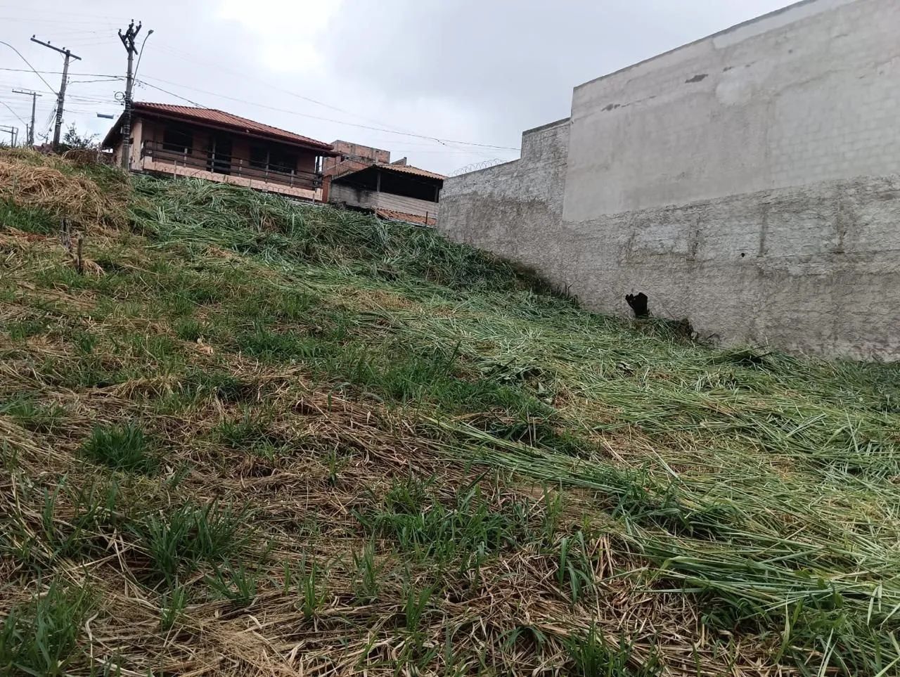 Excelente Lote no Xangri lá Contagem  - Foto 3