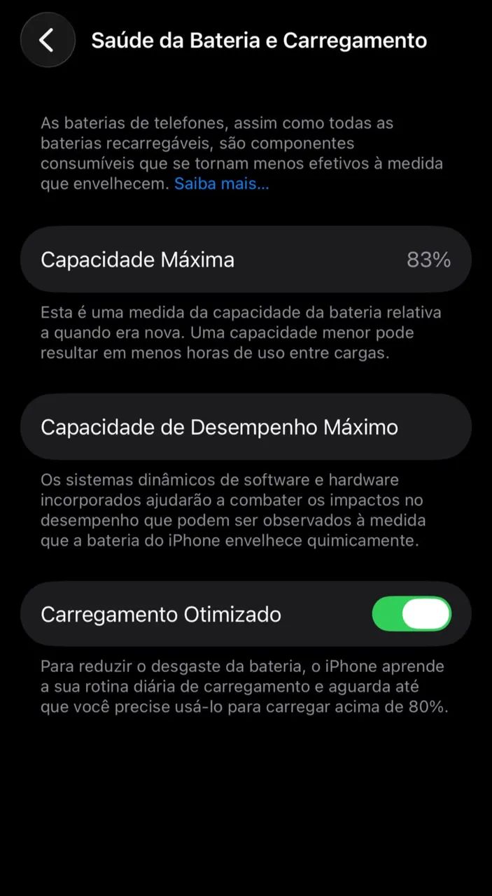 iPhone 15 - Foto 3
