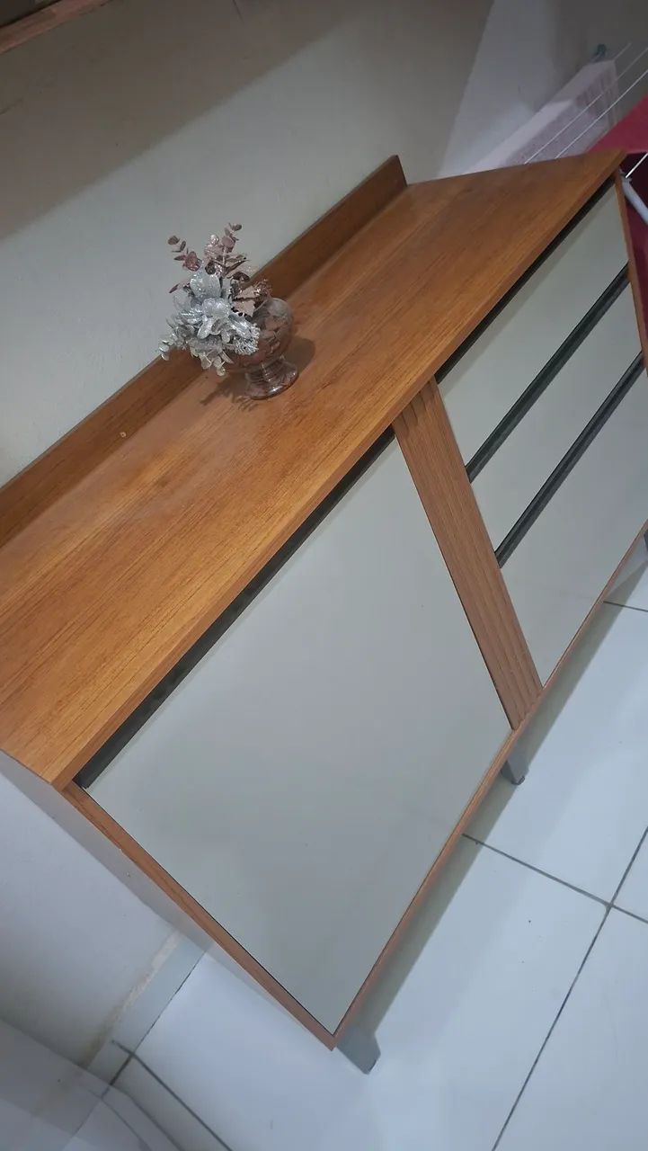 Armário 
