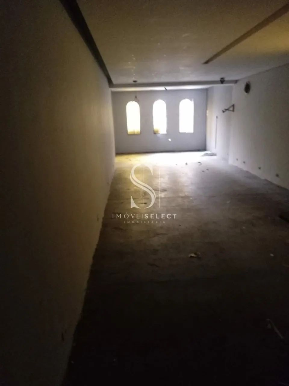 Loja/Salão em São Paulo - Foto 4