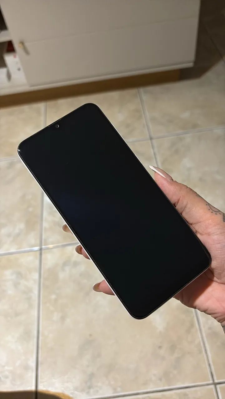 Samsung A30s 