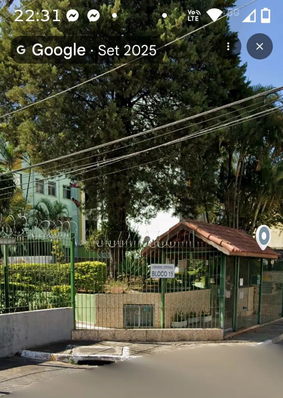 Vendo-se um Apartamento - Foto 3
