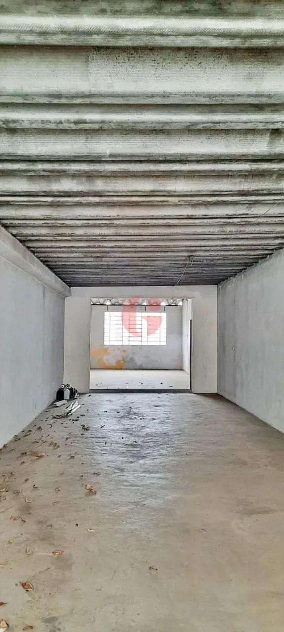 Comercial Ponto Comercial em São José dos Campos - Foto 3