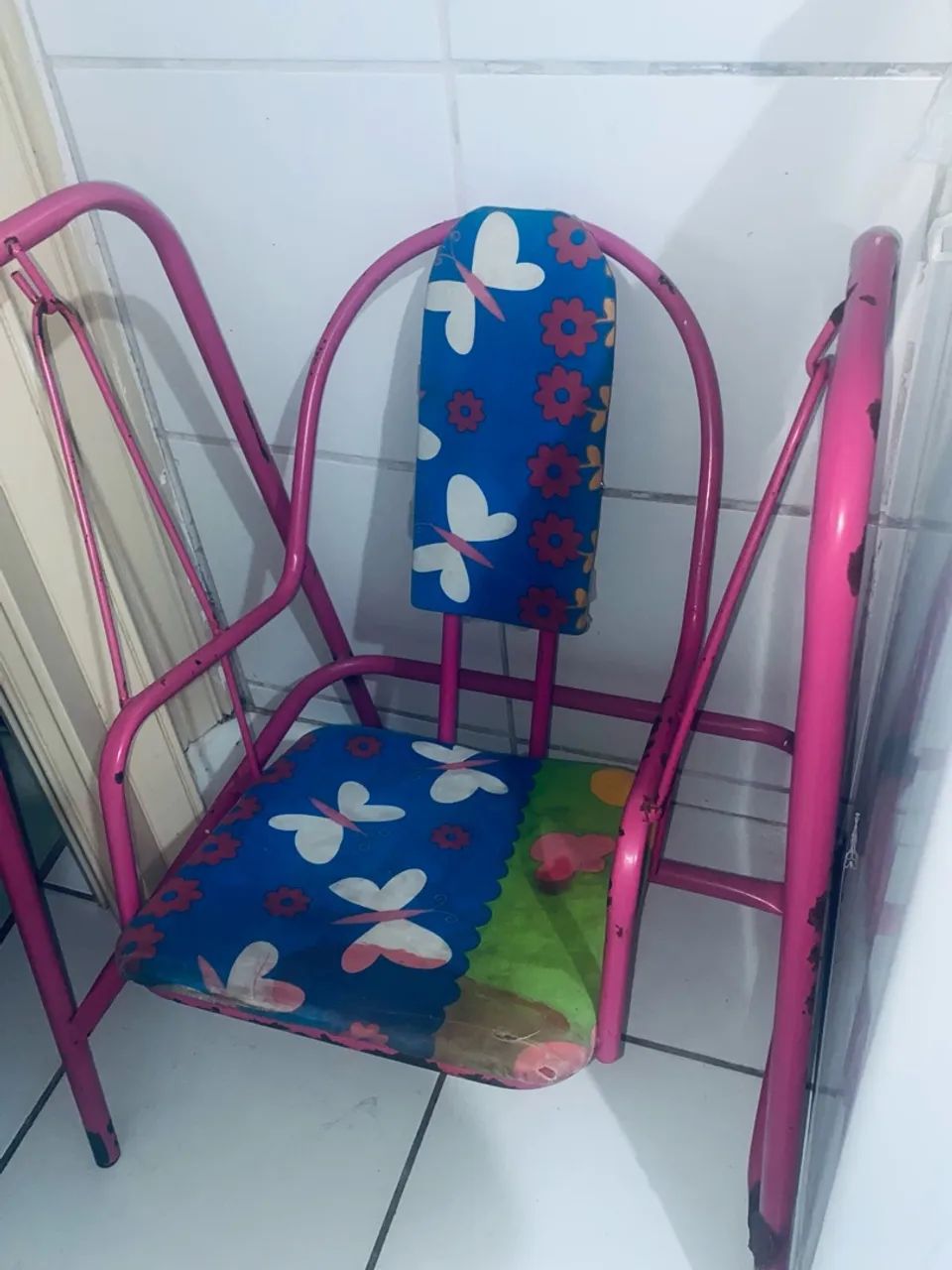 Balanço
