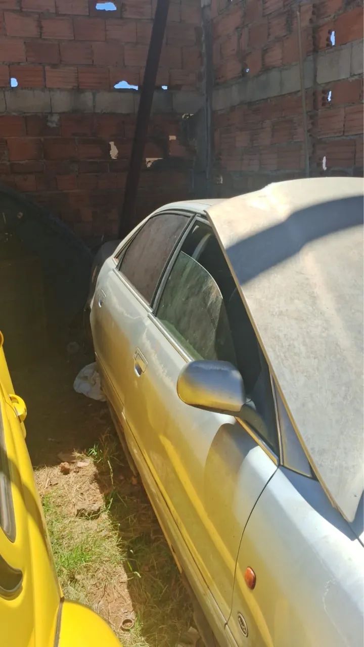 Retirar peças 