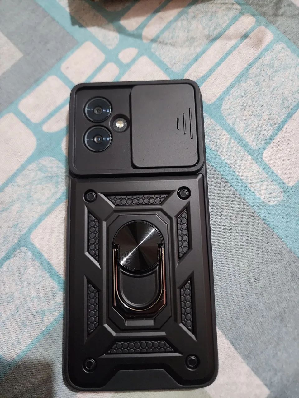 Moto g55 256g