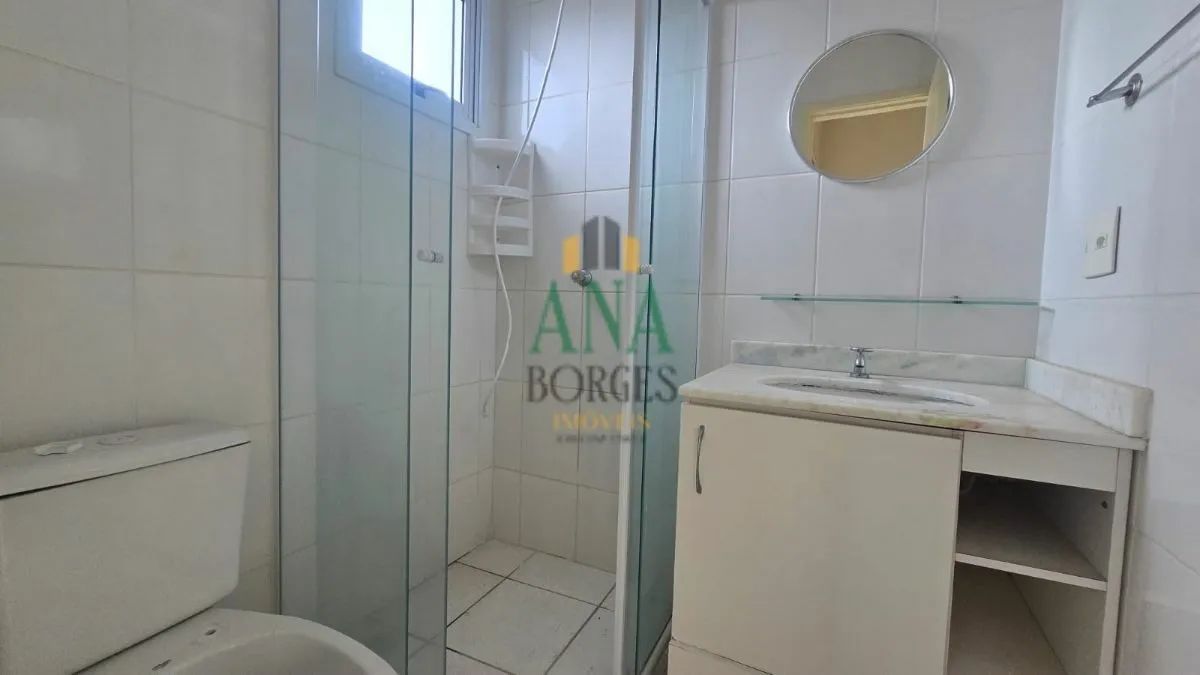 Apartamento 2 Dormitórios para locação em Sorocaba - SP - Foto 2