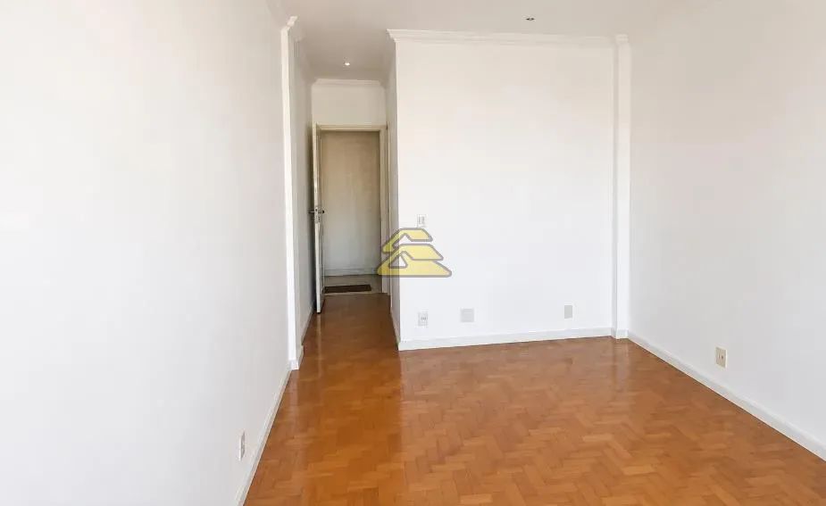 Copacabana | Apartamento 3 quartos - Foto 2