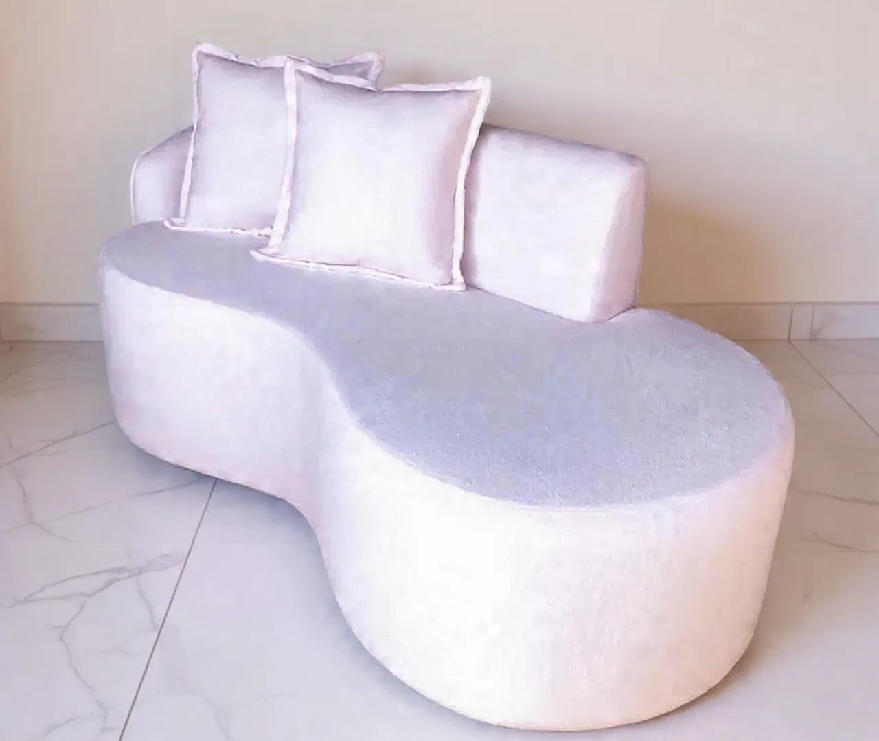 Organic Sofazinho65569177268737120