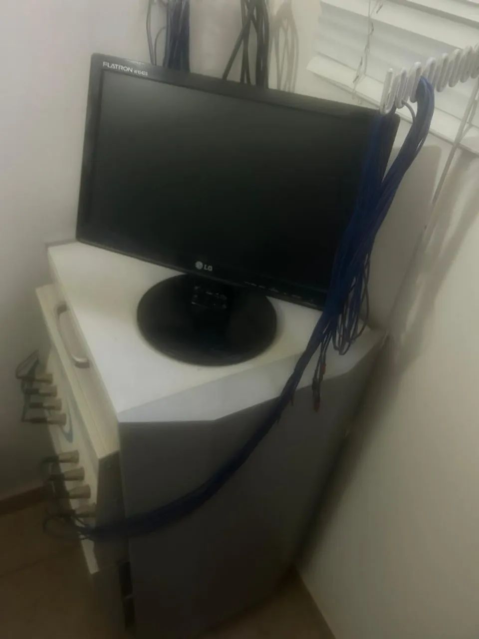 Aparelho Phydias da KLD - Foto 2