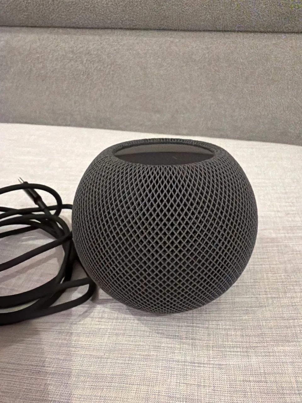 Apple Homepod Mini - Foto 2