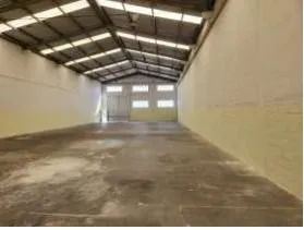 Galpão para alugar, 750 m² - Cajuru do Sul - Sorocaba/SP - Foto 2