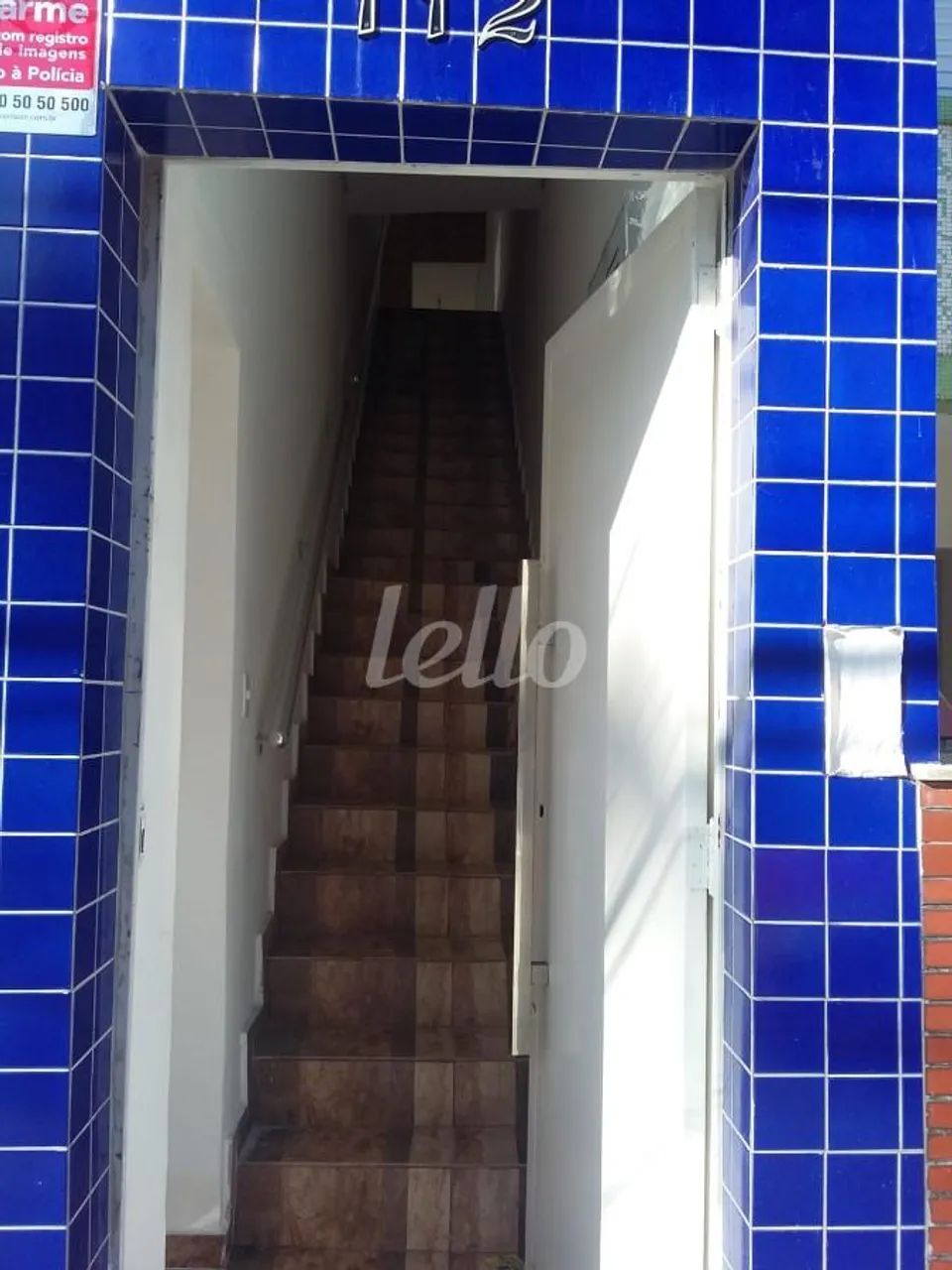 Comercial para alugar no(a) Alto da Moóca - Foto 2