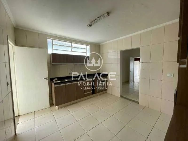 CASA / VENDA / NOVA AMERICA - Foto 4