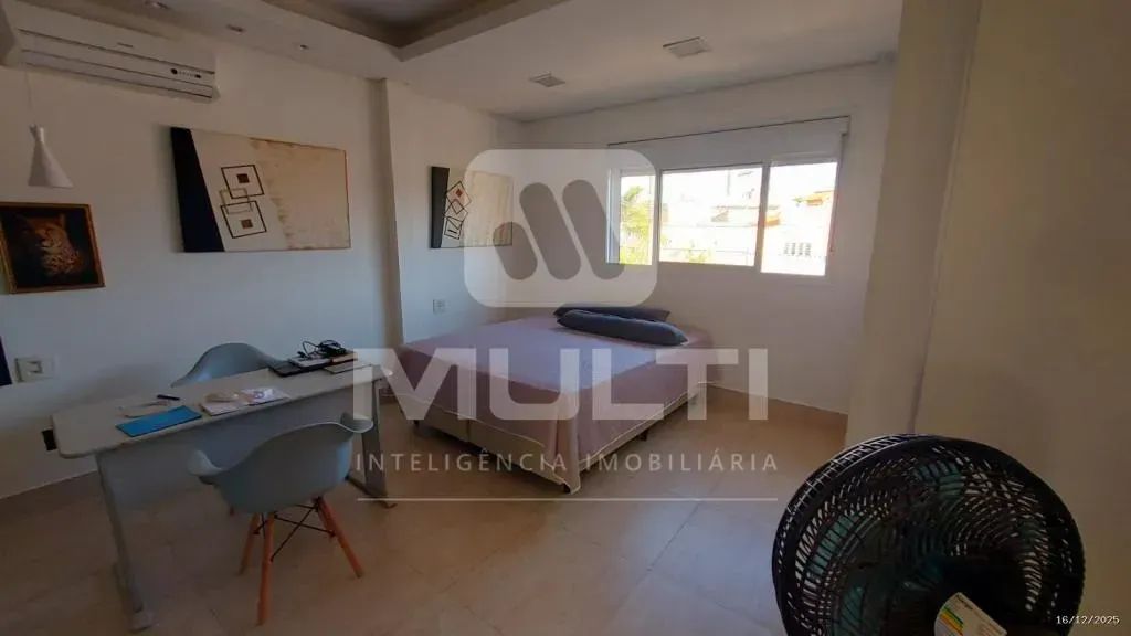 Casa - TIBERY - Foto 5