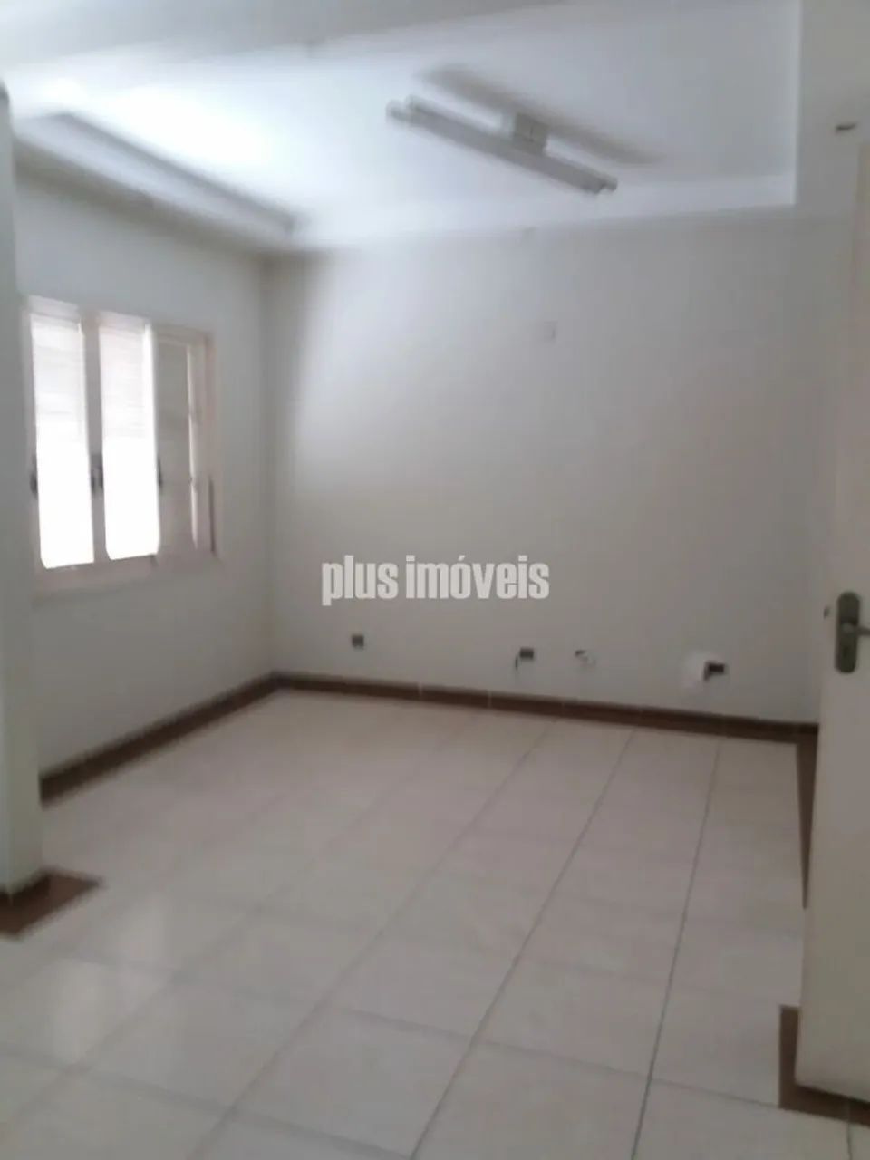 SOBRADO COMERCIAL NA VILA MENTE ALEGRE - Foto 3