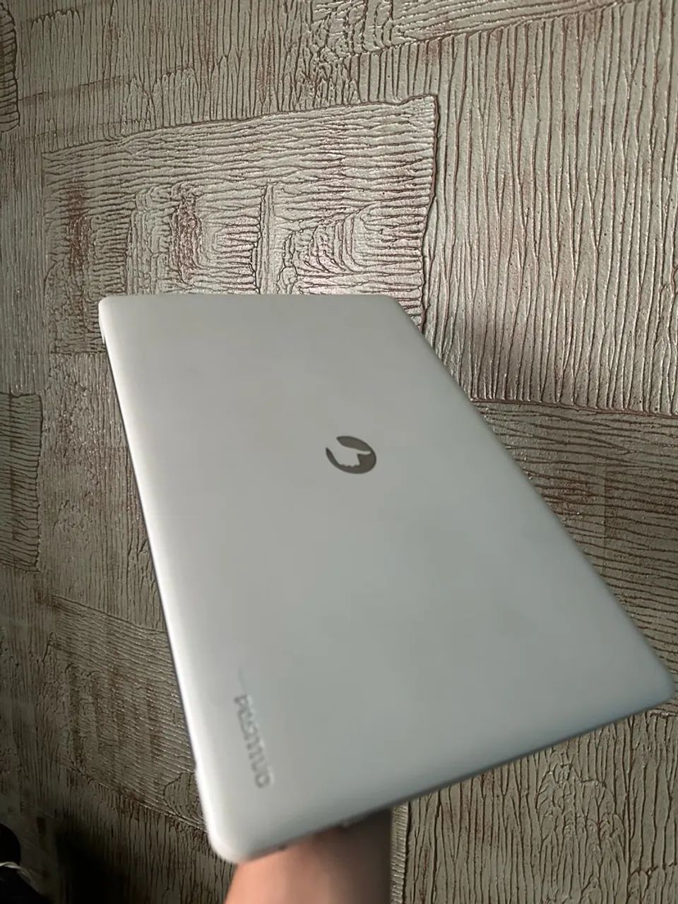 Notebook para estudos - Foto 5