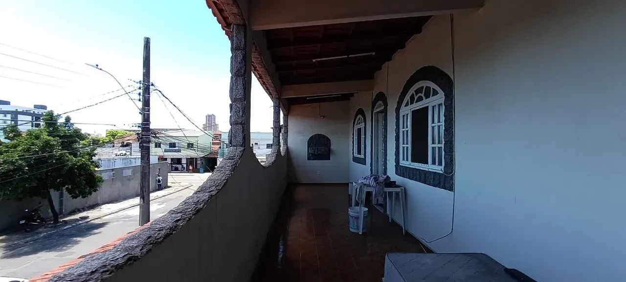 Casa com 3 quartos  em Araçás - Vila Velha - ES - Foto 3